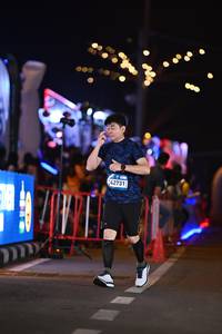 BIB: 
                            <button type="button" onclick="openModal(23551675)" class="btn btn-primary btn-sm float-right btn-popup" data-toggle="modal" data-target=".modal-high-quality">
                        <i class="fas fa-shopping-cart"></i> Add to Cart
                    </button>
                                            <button type="button" onclick="isThisMe(23551675, true)" class="btn btn-success btn-sm float-right btn-popup btn-isme hidden" data-toggle="tooltip" data-placement="bottom" title="นี่คือรูปของคุณใช่ไหม คลิกที่นี่เพื่อเอาเข้าอัลบั้ม">
                        <i class="fas fa-plus"></i> Add to album
                    </button>
                    <button type="button" onclick="isThisMe(23551675, false)" class="btn btn-warning btn-sm float-right btn-popup btn-isnotme hidden">
                        <i class="fas fa-ban"></i> Remove from album
                    </button>